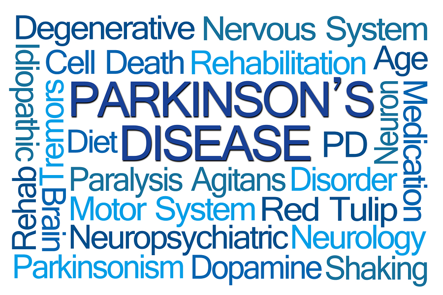 Personal Care at Home Bastrop TX - Important Questions for Doctors About Parkinson’s Disease