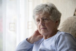 Elder Care in Houston: Is Your Senior Safe at Home Alone?