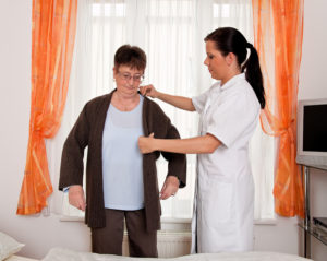 Home Care Katy TX - Three Reasons to Seriously Consider Home Care After a Medical Emergency