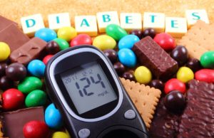 Elder Care Bellaire TX - Are These Mistakes Sabotaging Your Parent’s Diabetes Care?