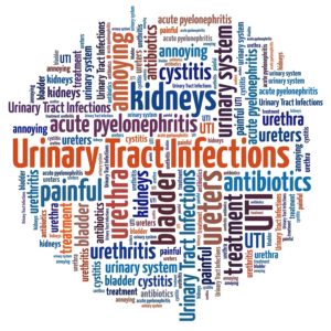 Home Care Services Sugar Land TX - Reducing the Risk for UTI's in Elderly Adults