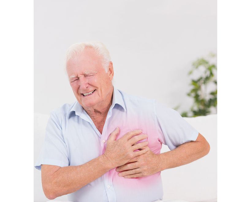 Elder Care Pearland TX - Find Out More About the Most Common Heart Conditions in Senior Citizens