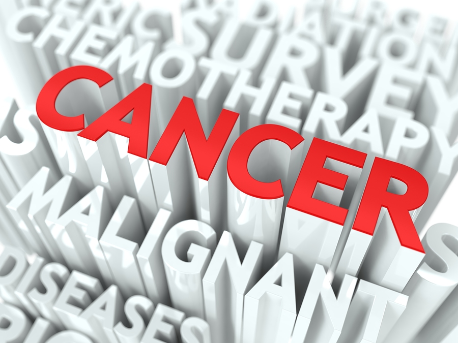 In-Home Care Pearland TX - What You Should Know About Lung Cancer Awareness Month
