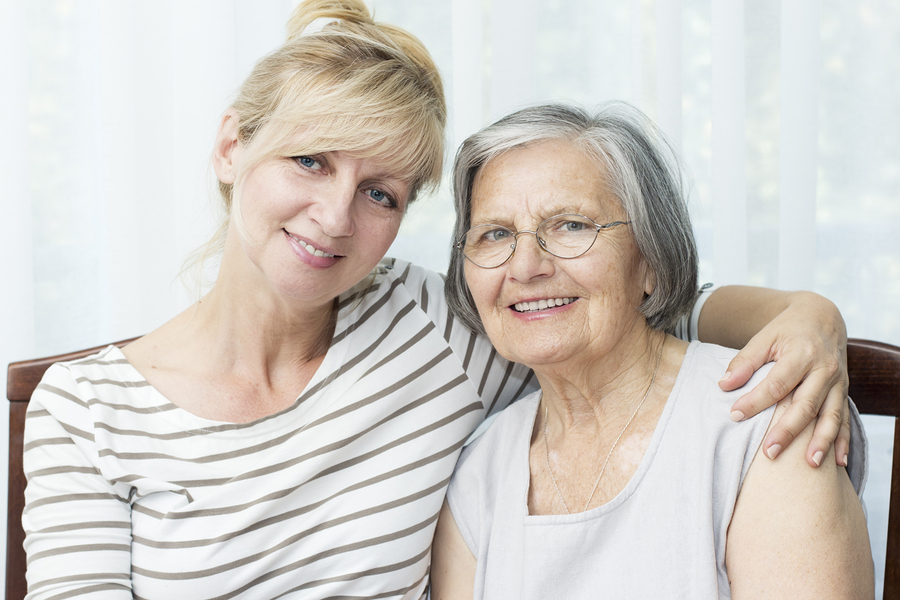 Home Care Assistance Sugar Land TX - Solutions to Age in Place with Home Care Assistance