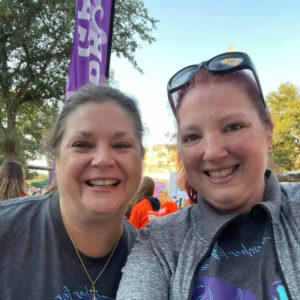 In-Home Care Houston TX - Walk to End Alzheimer's