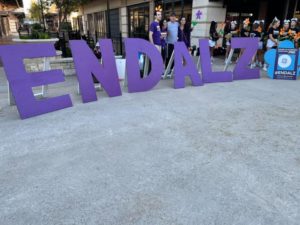 In-Home Care Houston TX - Walk to End Alzheimer's