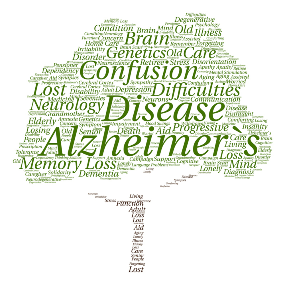 Home Care Sugarland TX - Home Care: What Is Early-Onset Alzheimer's?