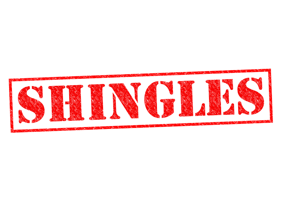 Elderly Care Helotes TX - Will Your Elderly Loved One Get Shingles? 