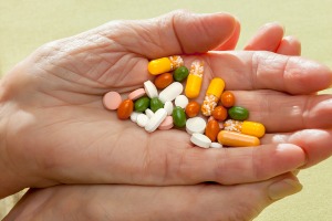 Senior Care Stone Oak TX - Safety with Medications: How to Help Your Elderly Parent?