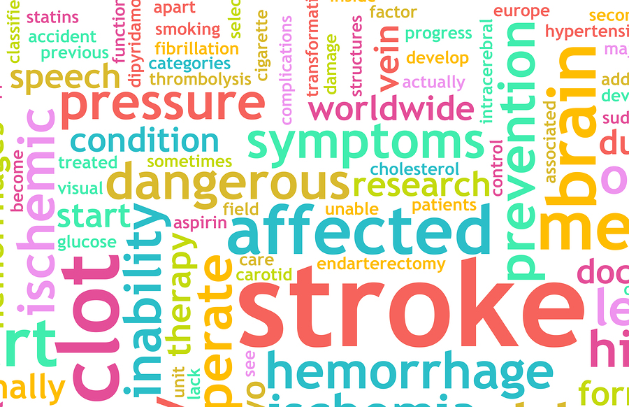 Homecare Far West TX - Best Foods and Supplements After a Stroke