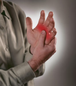 In-Home Care Castel Hills TX - In-Home Care Can Help for Arthritis Pain Sufferers